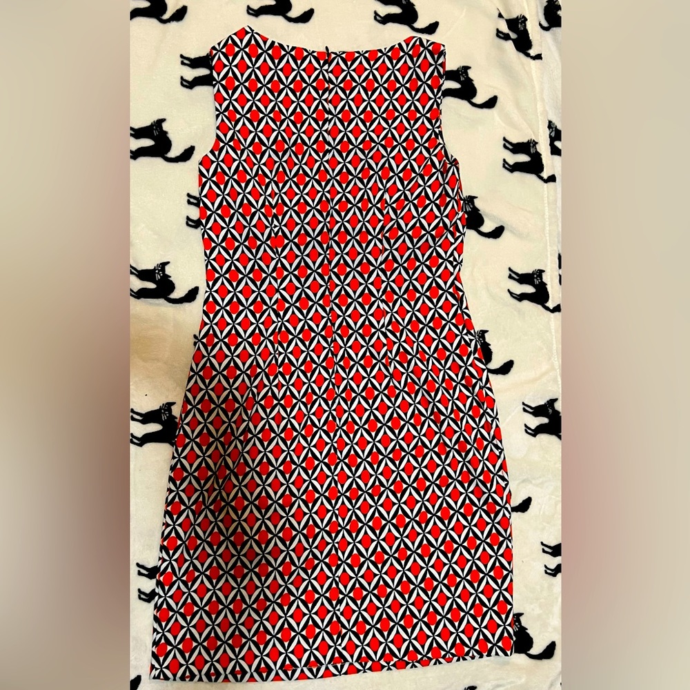 ALYS Dress size 4